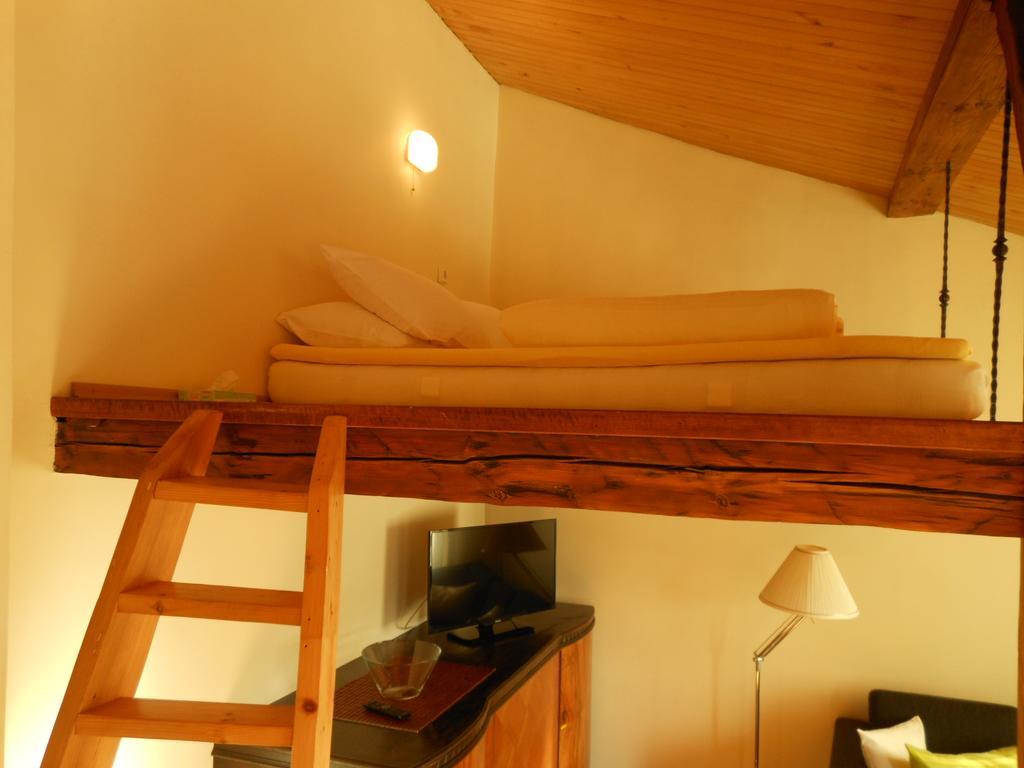 Daukanto Apartments Wilna Exterior foto